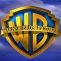 Warner Bross film