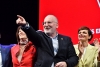 Frans Timmermans