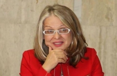 Gabriela Crețu