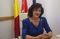 Elvira Sarapatin 