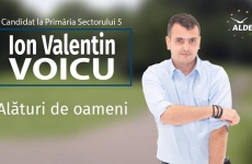 Voicu Ion Valentin