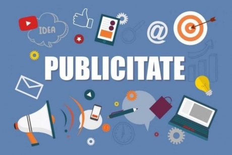 TOP 10 investiții în publicitatea online în 2023: Cinci case de pariuri, doi producători de tutun, o farmacie și două supermarketuri
