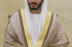 Mohammed bin Sultan bin Zayed Al Nahyan