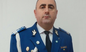  Gheorghe Lupescu