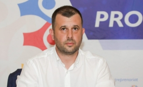 Răzvan Filipescu