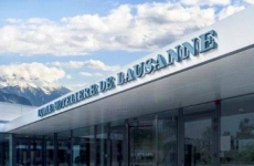 Ecole hoteliere de Lausanne