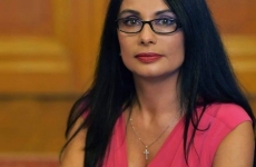 Magda Bistriceanu