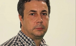 Bogdan Valentin Brătianu
