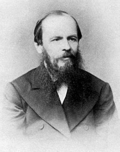 Great Russian writer Fyodor Mikhailovich Dostoevsky’s work decisively marked the l200th birth anniversary: The Philokalic dimension of an Orthodox writer’s work
