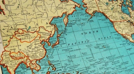 Înarmare pe repede-înainte: aliații indo-pacifici ai SUA și China și-au majorat masiv eforturile militare