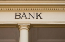 bank banca