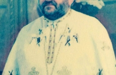 Vasile Ailioaiei