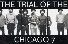 film procesul 7 chicago