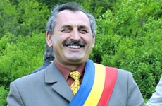 Gheorghiță Boțârcă