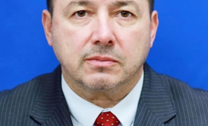 Catalin Radulescu