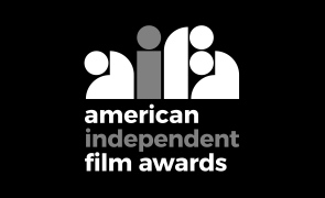 american independent film