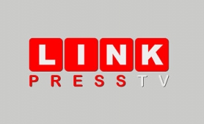 Link Press TV
