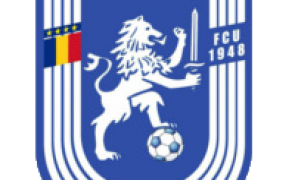 FC Steaua București - Wikiwand