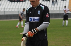  Georgi Kitanov.
