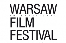Warsaw film festival