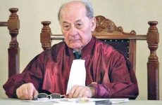 Ion Predescu