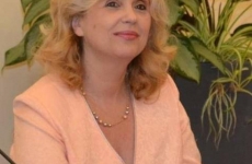 Camelia Gavrila