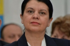 Vetuta Stanescu