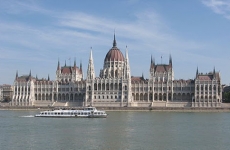 Guvernul ungar