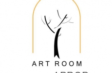 arbor.art.room