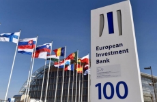 Banca Europeană de Investiții