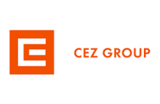 Cez Group