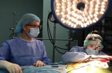 Dr Elena_Nechifor operatie medic