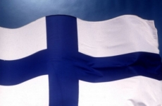 steag Finlanda
