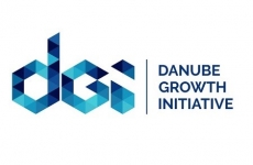 concurs Danube Growth Initiative