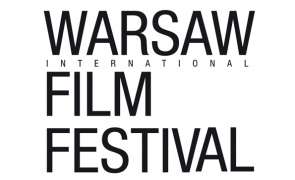 Warsaw film festival