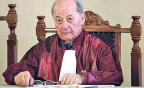 Ion Predescu
