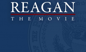 film Reagan