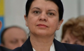 Vetuta Stanescu