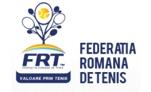logo Frt