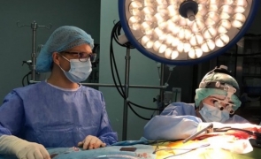 Dr Elena_Nechifor operatie medic