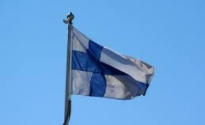 steag Finlanda