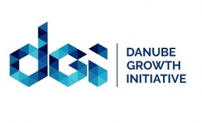concurs Danube Growth Initiative
