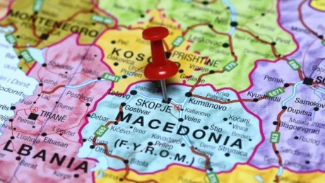 Perioada concediilor aduce pericole majore pentru turiștii români - Avertisment lansat de MAE pentru Macednia de Nord