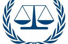Curtea Penala Internationala CPI