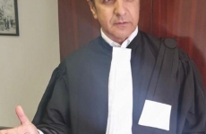 avocat alexandru morarescu