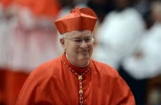 Cardinalul Guatiero Bssetti