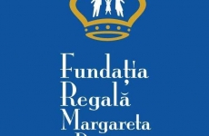 Fundația Regina Margareta