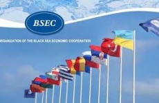 BSEC