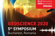 Geoscience 2020
