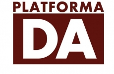 Platforma DA